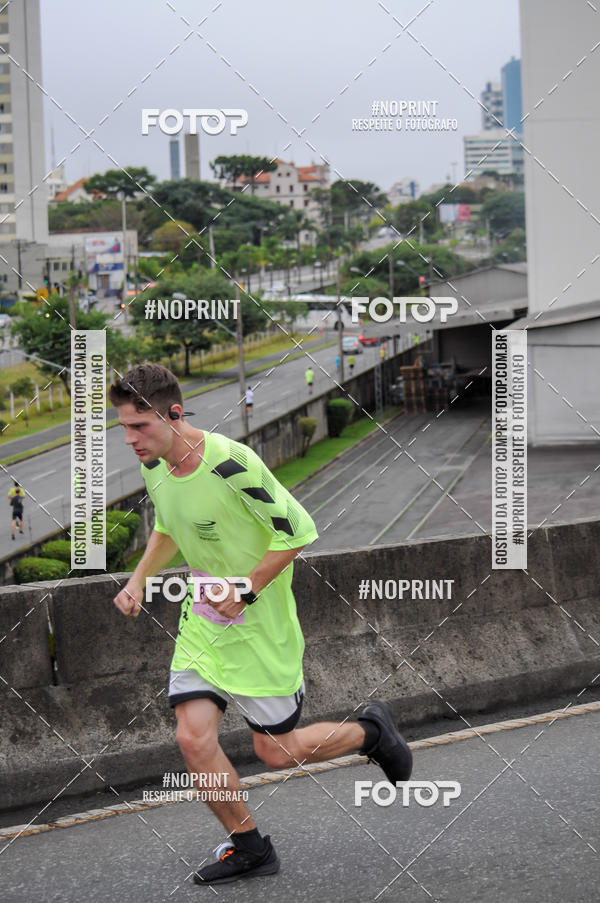 Buy your photos of the eventStadium Marathon - #paznofutebol on Fotop