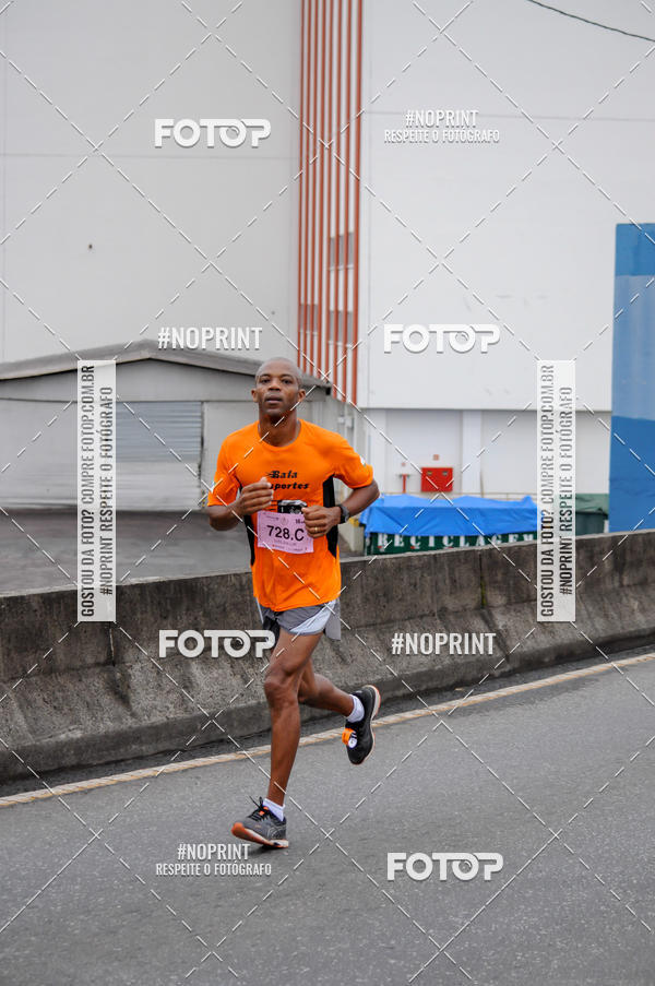 Buy your photos of the eventStadium Marathon - #paznofutebol on Fotop