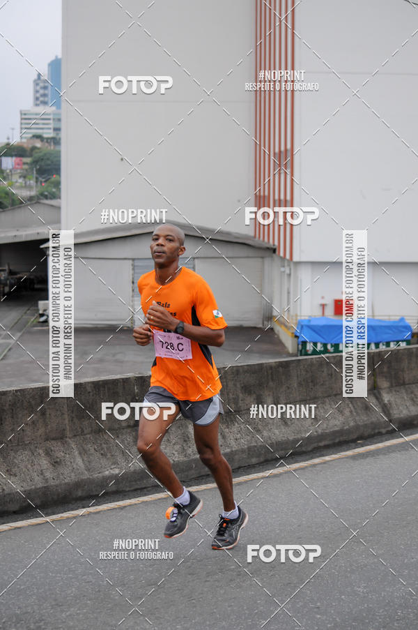 Buy your photos of the eventStadium Marathon - #paznofutebol on Fotop