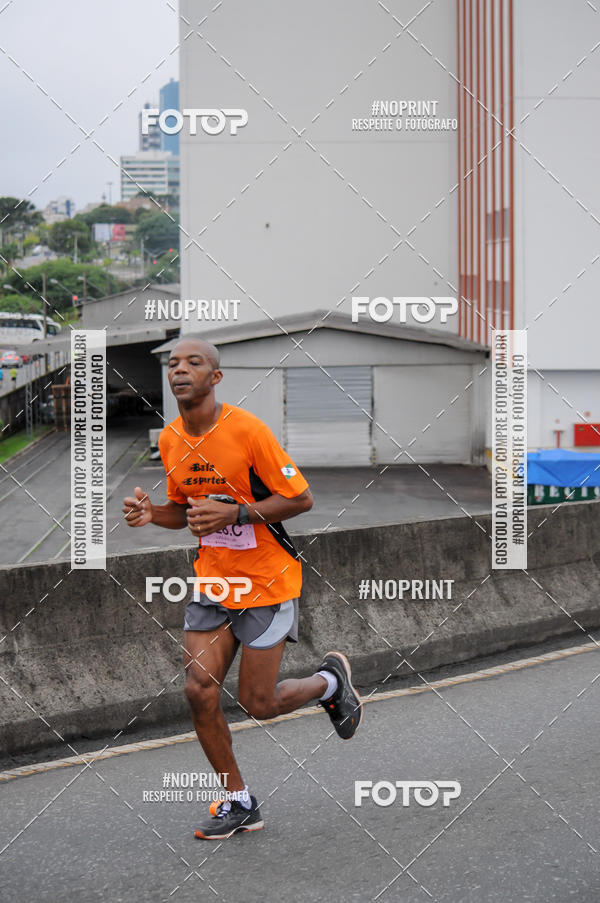 Buy your photos of the eventStadium Marathon - #paznofutebol on Fotop