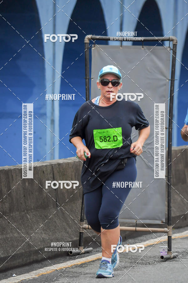 Buy your photos of the eventStadium Marathon - #paznofutebol on Fotop