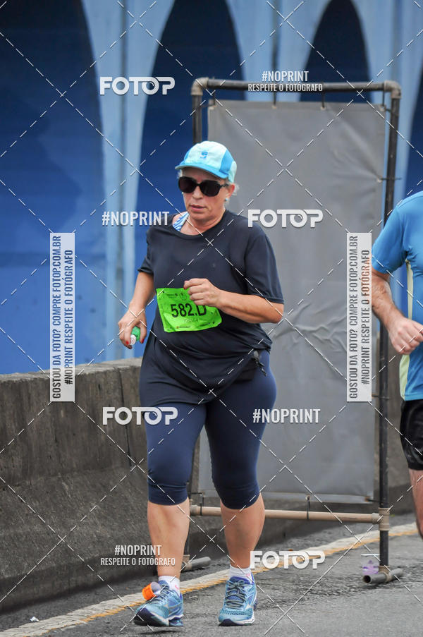 Buy your photos of the eventStadium Marathon - #paznofutebol on Fotop