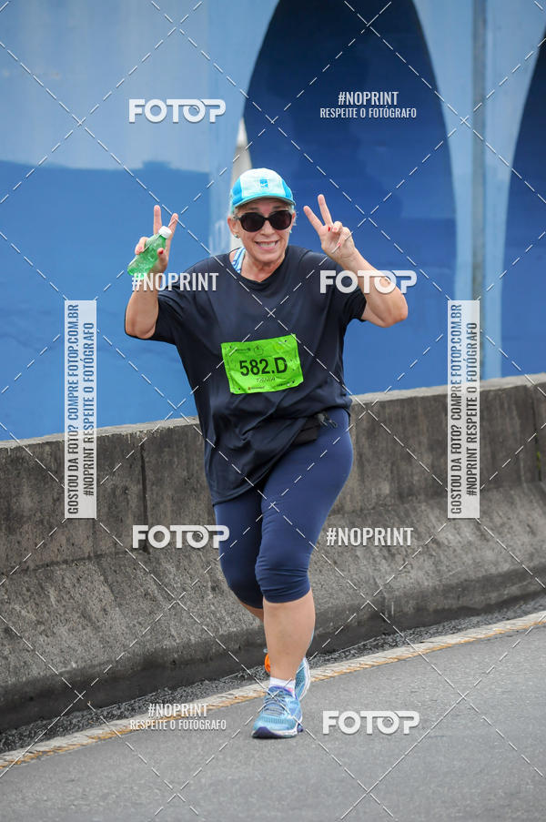 Buy your photos of the eventStadium Marathon - #paznofutebol on Fotop