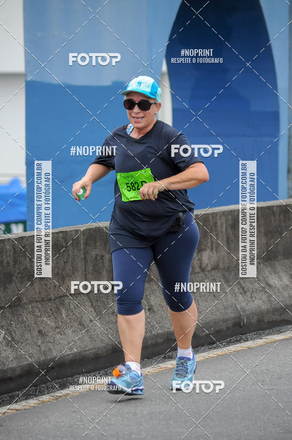 Buy your photos of the eventStadium Marathon - #paznofutebol on Fotop