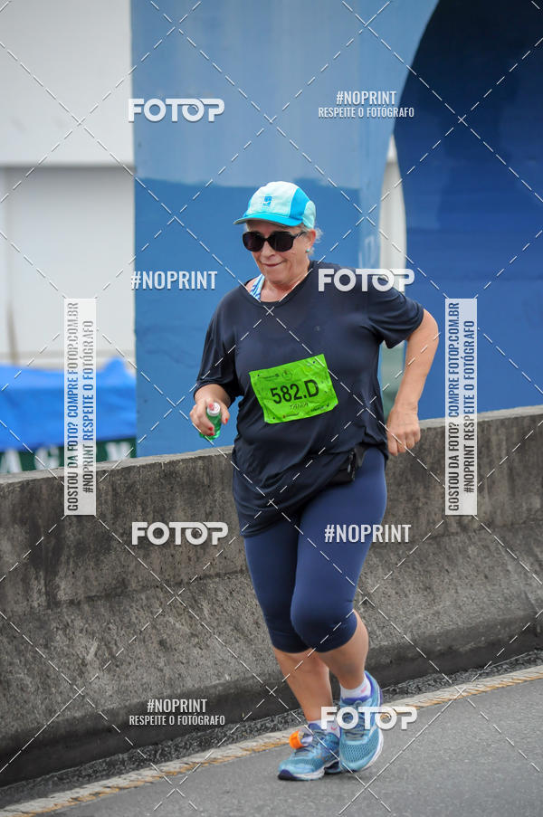 Buy your photos of the eventStadium Marathon - #paznofutebol on Fotop