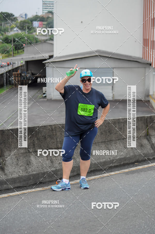 Buy your photos of the eventStadium Marathon - #paznofutebol on Fotop