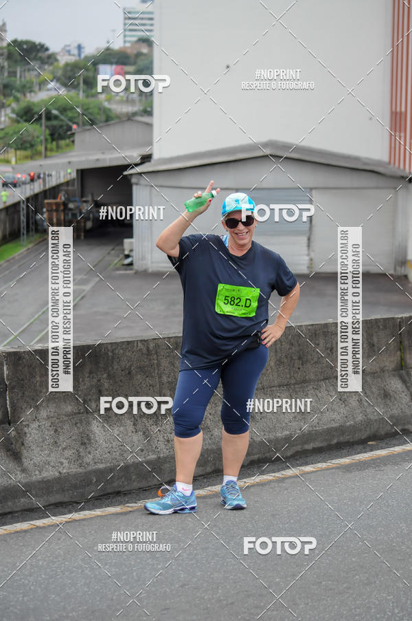 Buy your photos of the eventStadium Marathon - #paznofutebol on Fotop