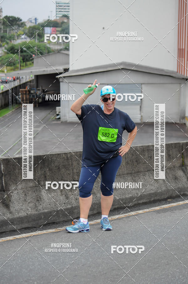 Buy your photos of the eventStadium Marathon - #paznofutebol on Fotop