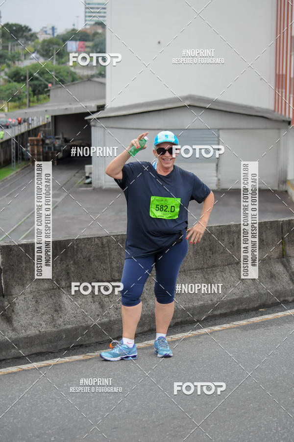 Buy your photos of the eventStadium Marathon - #paznofutebol on Fotop