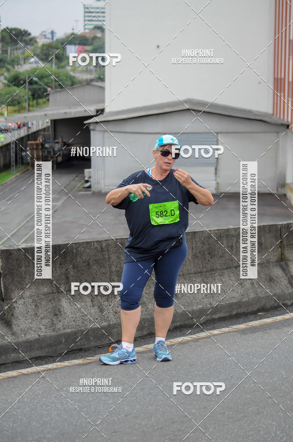 Buy your photos of the eventStadium Marathon - #paznofutebol on Fotop
