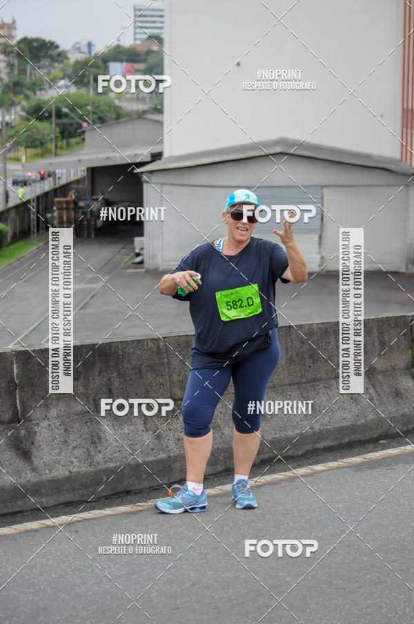Buy your photos of the eventStadium Marathon - #paznofutebol on Fotop