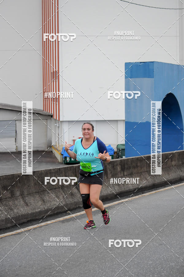 Buy your photos of the eventStadium Marathon - #paznofutebol on Fotop