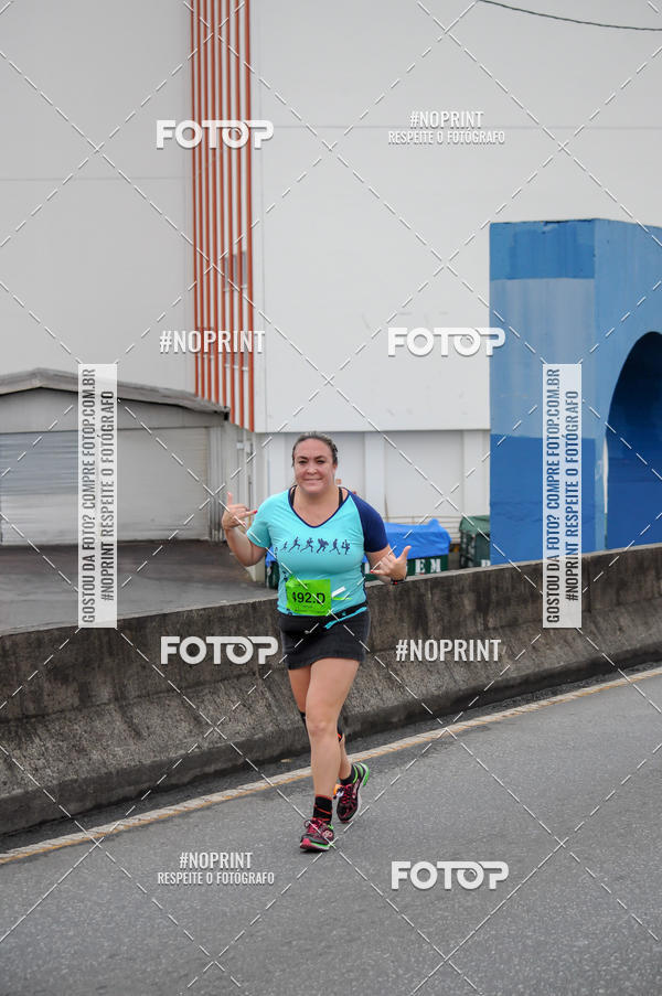 Buy your photos of the eventStadium Marathon - #paznofutebol on Fotop