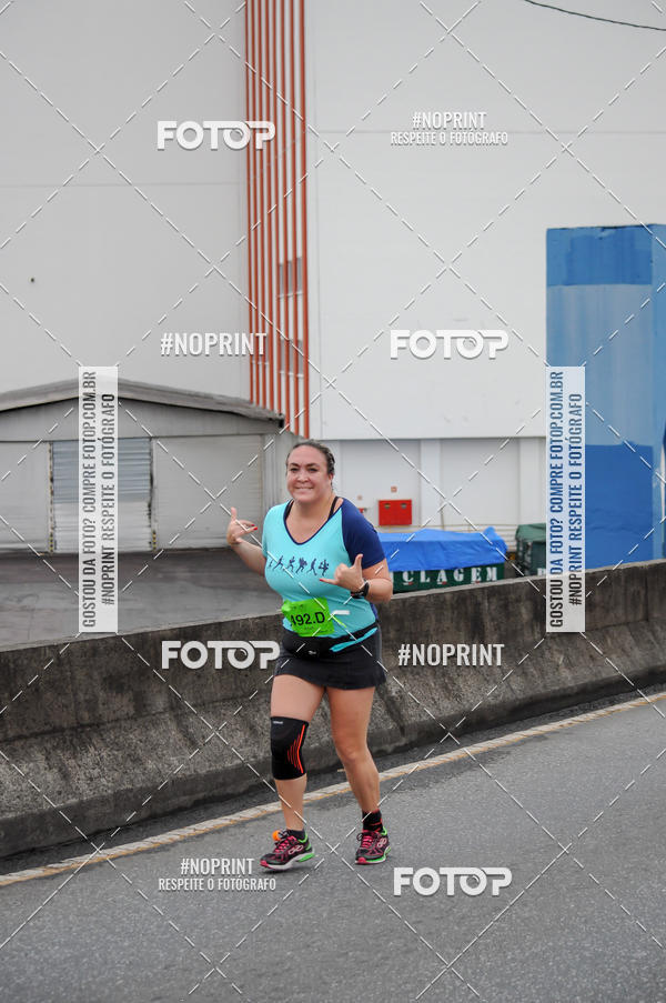 Buy your photos of the eventStadium Marathon - #paznofutebol on Fotop