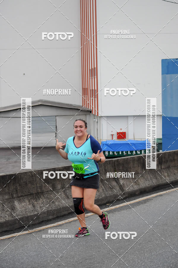 Buy your photos of the eventStadium Marathon - #paznofutebol on Fotop