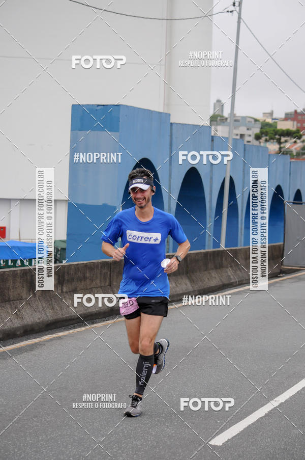 Buy your photos of the eventStadium Marathon - #paznofutebol on Fotop