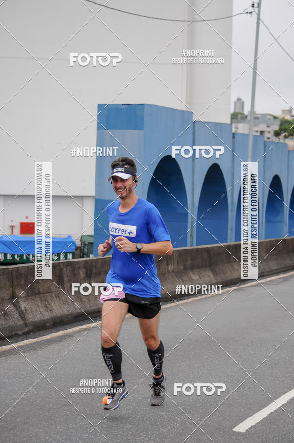 Buy your photos of the eventStadium Marathon - #paznofutebol on Fotop