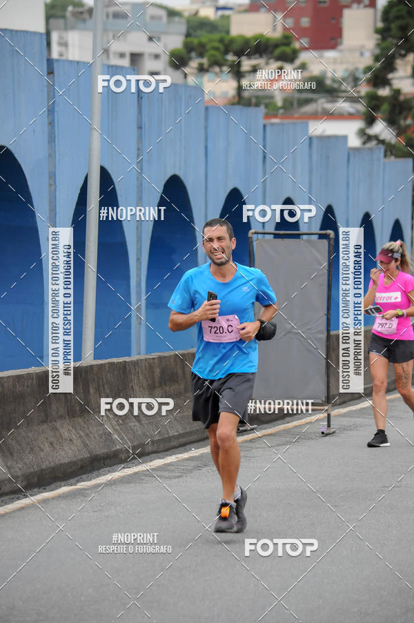 Buy your photos of the eventStadium Marathon - #paznofutebol on Fotop