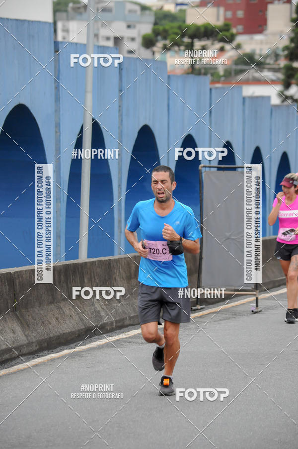 Buy your photos of the eventStadium Marathon - #paznofutebol on Fotop