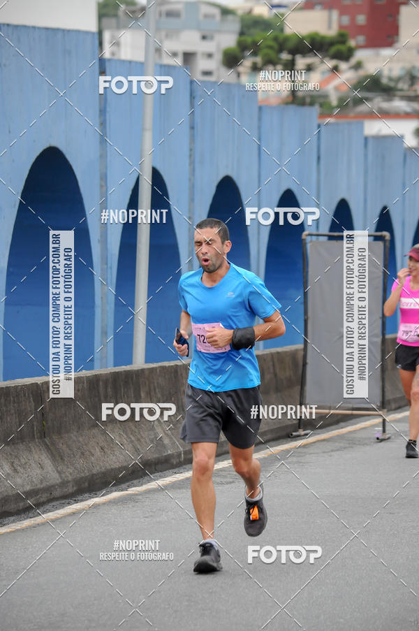 Buy your photos of the eventStadium Marathon - #paznofutebol on Fotop