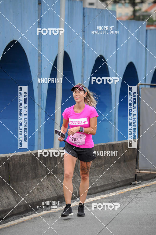 Buy your photos of the eventStadium Marathon - #paznofutebol on Fotop