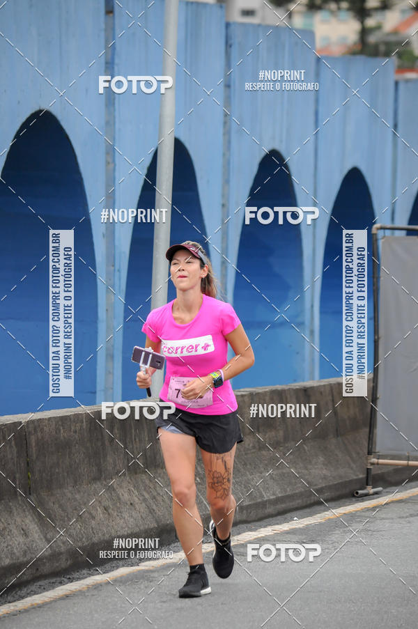 Buy your photos of the eventStadium Marathon - #paznofutebol on Fotop