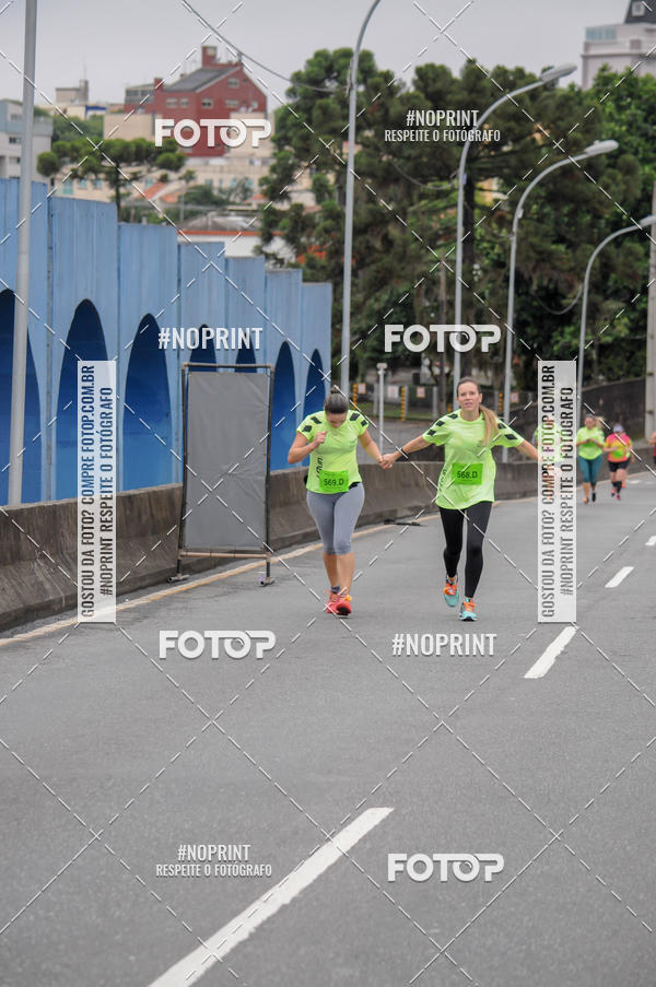 Buy your photos of the eventStadium Marathon - #paznofutebol on Fotop