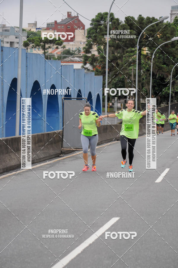 Buy your photos of the eventStadium Marathon - #paznofutebol on Fotop