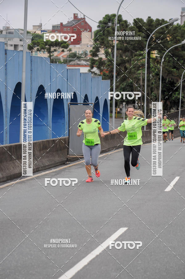 Buy your photos of the eventStadium Marathon - #paznofutebol on Fotop