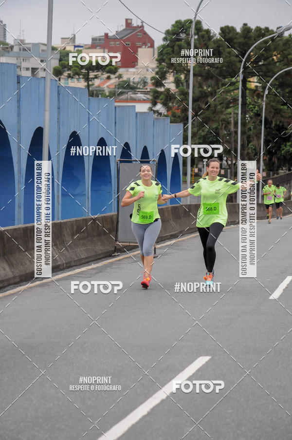 Buy your photos of the eventStadium Marathon - #paznofutebol on Fotop