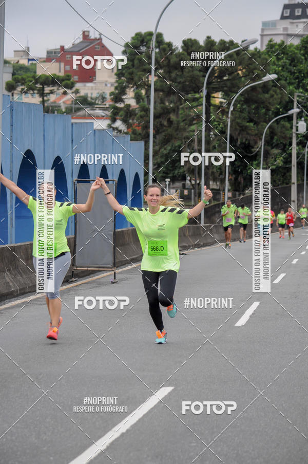 Buy your photos of the eventStadium Marathon - #paznofutebol on Fotop