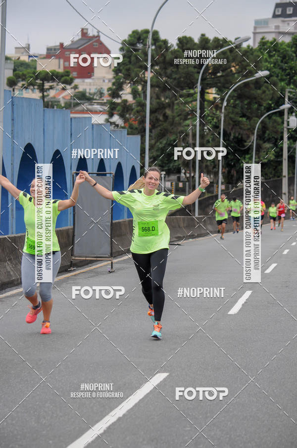 Buy your photos of the eventStadium Marathon - #paznofutebol on Fotop