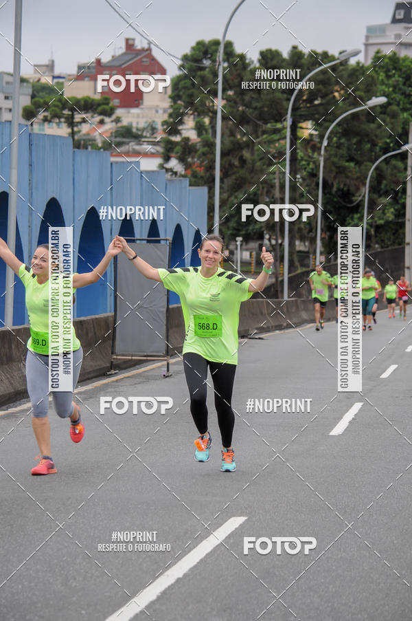 Buy your photos of the eventStadium Marathon - #paznofutebol on Fotop