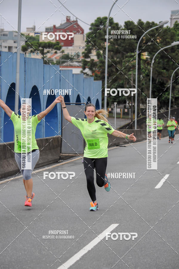 Buy your photos of the eventStadium Marathon - #paznofutebol on Fotop