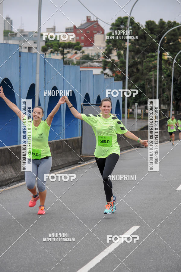 Buy your photos of the eventStadium Marathon - #paznofutebol on Fotop