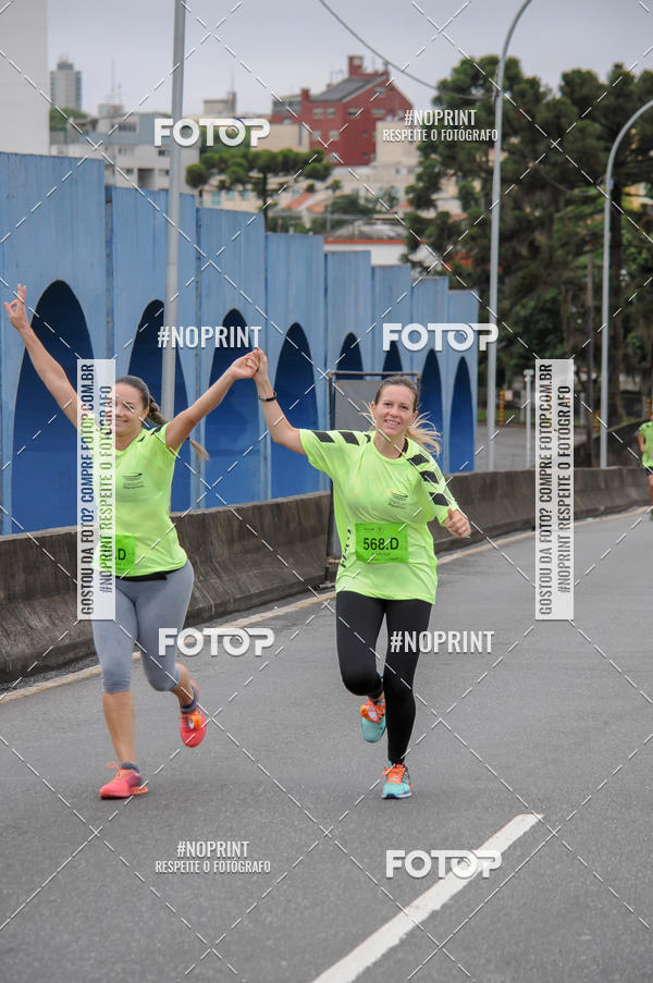 Buy your photos of the eventStadium Marathon - #paznofutebol on Fotop