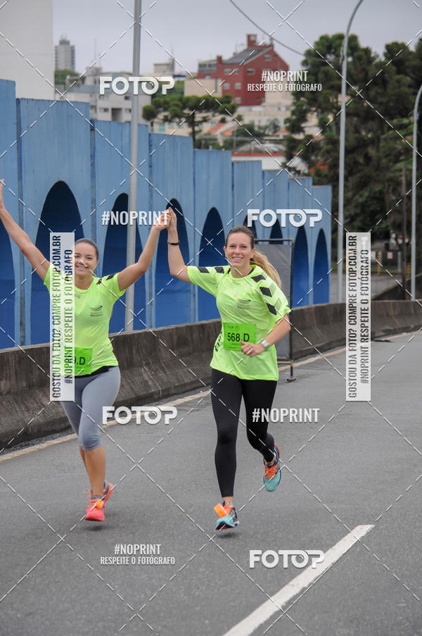 Buy your photos of the eventStadium Marathon - #paznofutebol on Fotop