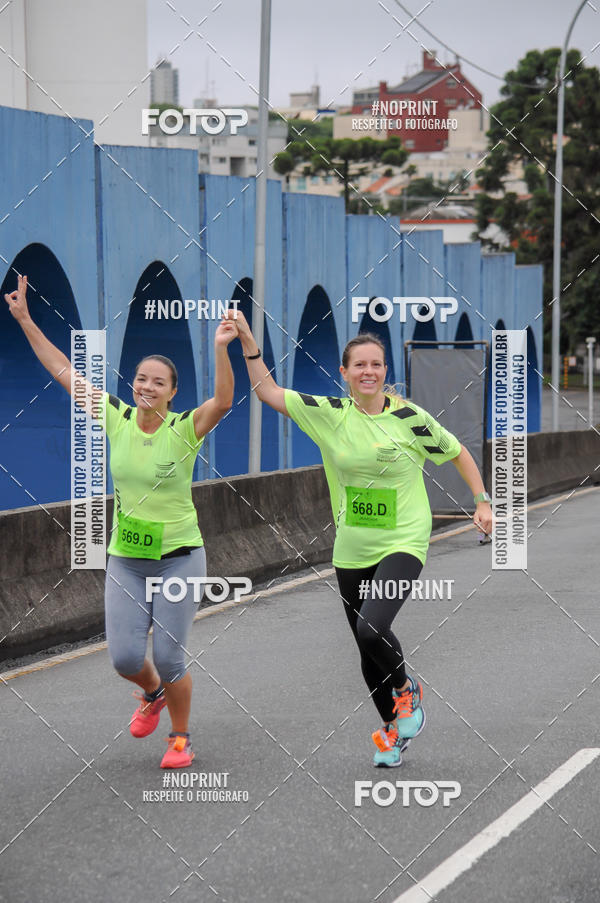 Buy your photos of the eventStadium Marathon - #paznofutebol on Fotop