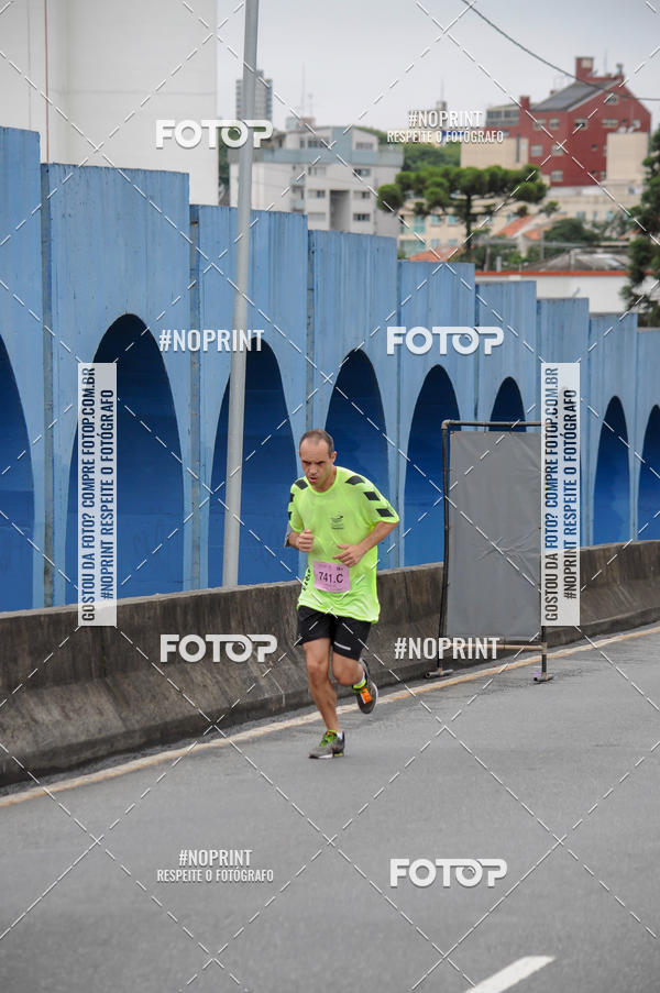 Buy your photos of the eventStadium Marathon - #paznofutebol on Fotop