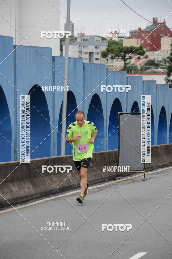 Buy your photos of the eventStadium Marathon - #paznofutebol on Fotop