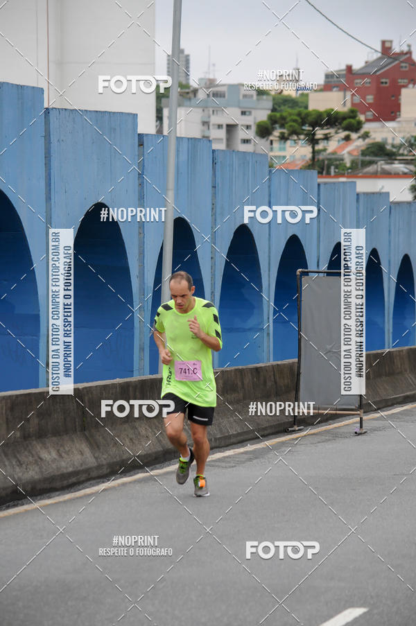 Buy your photos of the eventStadium Marathon - #paznofutebol on Fotop
