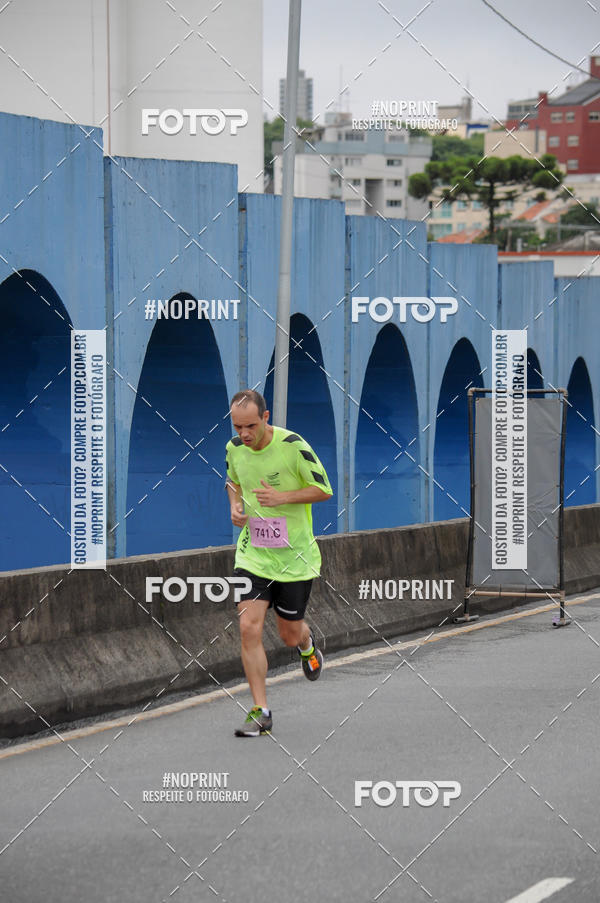 Buy your photos of the eventStadium Marathon - #paznofutebol on Fotop