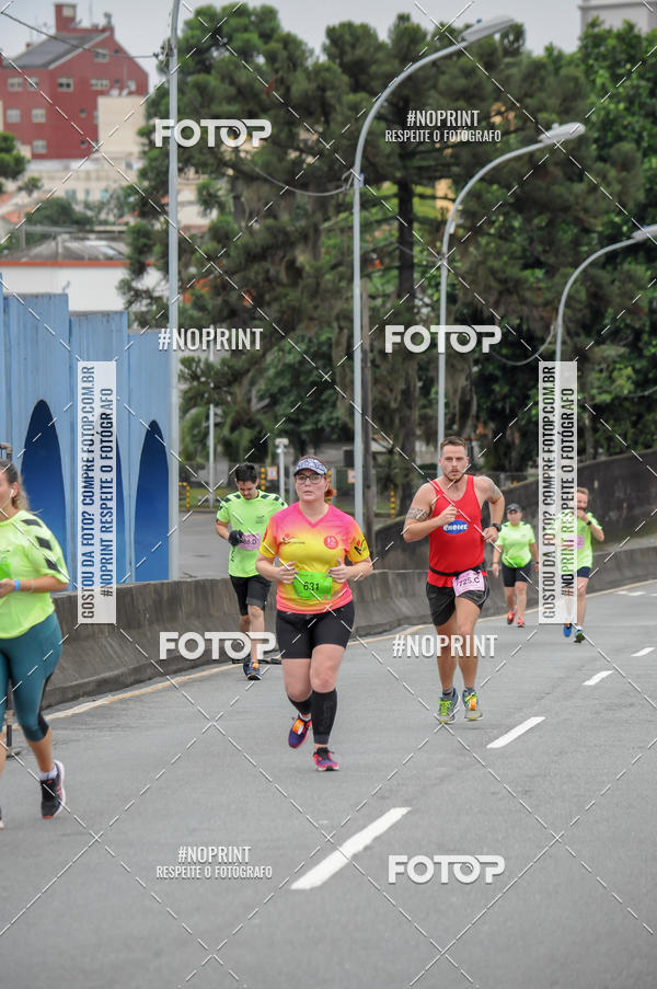 Buy your photos of the eventStadium Marathon - #paznofutebol on Fotop