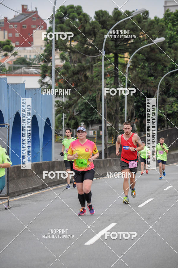 Buy your photos of the eventStadium Marathon - #paznofutebol on Fotop