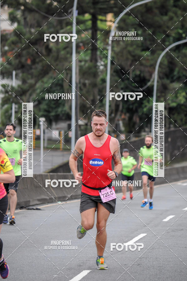 Buy your photos of the eventStadium Marathon - #paznofutebol on Fotop