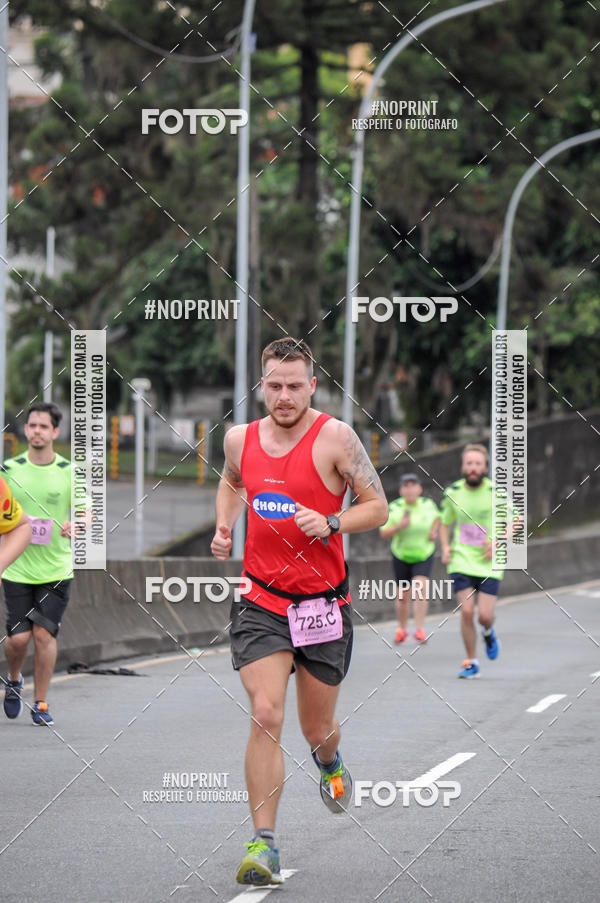 Buy your photos of the eventStadium Marathon - #paznofutebol on Fotop