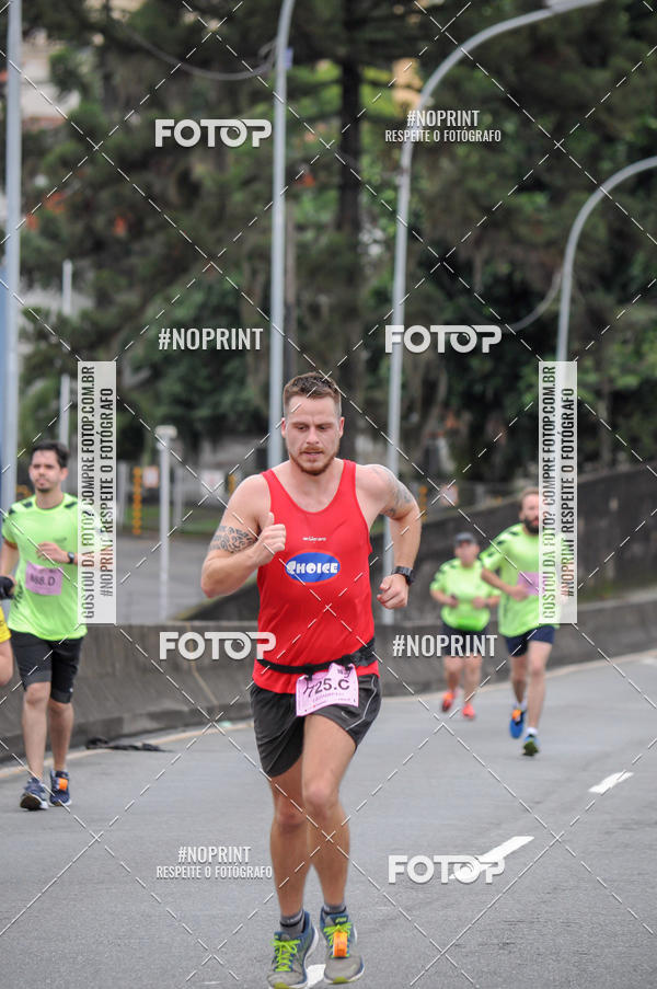 Buy your photos of the eventStadium Marathon - #paznofutebol on Fotop