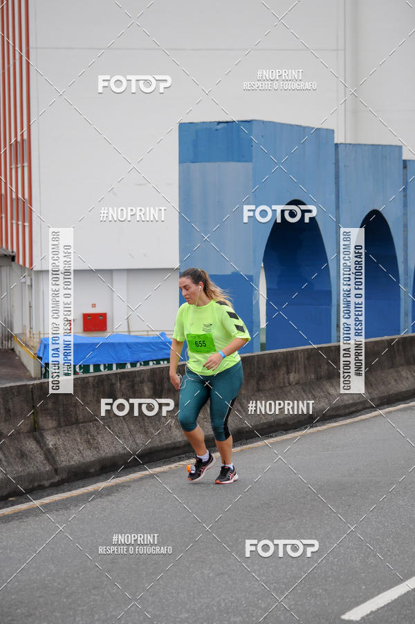 Buy your photos of the eventStadium Marathon - #paznofutebol on Fotop