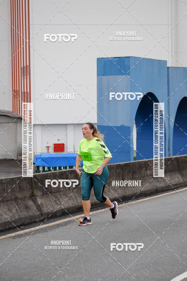 Buy your photos of the eventStadium Marathon - #paznofutebol on Fotop