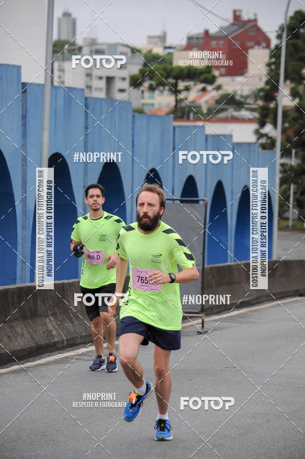 Buy your photos of the eventStadium Marathon - #paznofutebol on Fotop